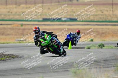 media/Apr-13-2025-TrackXperience (Sun) [[fb1ef998a6]]/Level 3 (Advanced)/Turn 6 (Session 2)/